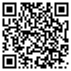 QR Code for Cook's Cabinet in Columbus, OH 43201