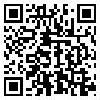QR Code for Corrchoice in Massillon, OH 44647