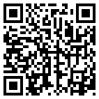 QR Code for Cott Systems in Columbus, OH 43231