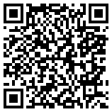 QR Code for Creative Paints in Columbus, OH 43214