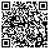 QR Code for Cross Creek Engineering in Spencer, OH 44275