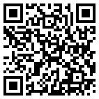 QR Code for D & A Towing in Elyria, OH 44035