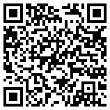 QR Code for D Green & Associates in Cleveland, OH 44143