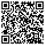 QR Code for D & J House Doctors in Edison, OH 43320