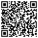 QR Code for Dairy Queen in Bellaire, OH 43906