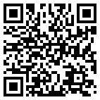 QR Code for Davis Kevin in Bellaire, OH 43906