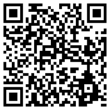 QR Code for Dba Low Cost Tree Service in Wadsworth, OH 44281