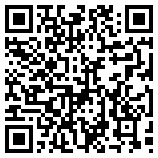 QR Code for DCT Overhead in Blue Ash, OH 45242