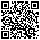 QR Code for Deem Mai T in Vincent, OH 45784