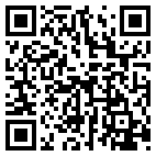 QR Code for Del Fab in Diamond, OH 44412