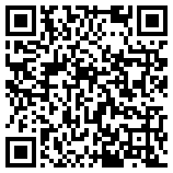 QR Code for Dennis Todd Painting in West Jefferson, OH 43162