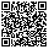 QR Code for Detailing Done Right in Wapakoneta, OH 45895