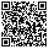 QR Code for Diamond Signs & Graphics in Cleveland, OH 44114