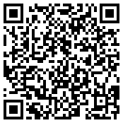 QR Code for Direct Connect Computer Systems - East Side in Cleveland, OH 44118