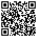 QR Code for Directv in Circleville, OH 43113