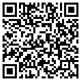 QR Code for New York Life Main Number in Maumee, OH 43537