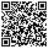 QR Code for Do It Best in Massillon, OH 44647