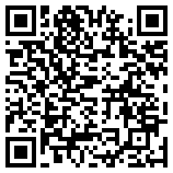 QR Code for David B Stultz MD in Dayton, OH 45458