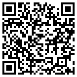 QR Code for Wallace Christine M MD in Cleveland, OH 44118
