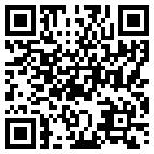 QR Code for Dos Coronas in Ravenna, OH 44266
