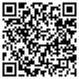 QR Code for Dr Ali Sayed MD in Troy, OH 45373