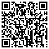 QR Code for Dr Ali Sayed MD in Troy, OH 45373