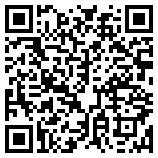 QR Code for Dr Eric M Niemeyer MD in Cincinnati, OH 45209