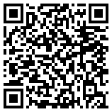QR Code for Dr Levani Dds in North Canton, OH 44720