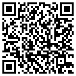 QR Code for Powell Duncan D DDS in Dayton, OH 45415