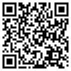 QR Code for Duncan Toys in Middlefield, OH 44062
