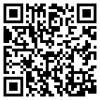 QR Code for Eb Games in North Canton, OH 44720