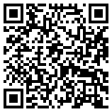 QR Code for Aztec Video Productions in Cincinnati, OH 45211