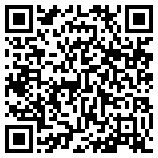 QR Code for Economy Glass & Window in Cincinnati, OH 45248