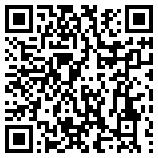 QR Code for Edison Billiard and Cycle in Edison, OH 43320