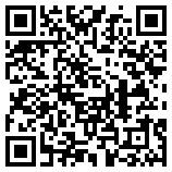 QR Code for Edison Solar & Wind in Milan, OH 44846