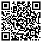 QR Code for Plaza Grande Mexican in Brooklyn, OH 44144