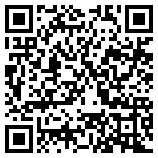 QR Code for Energy Tech Insullation in Columbus, OH 43212