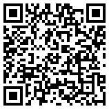 QR Code for Enneking Electric in Cincinnati, OH 45248