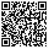 QR Code for Epcon'communities Inc in Powell, OH 43065