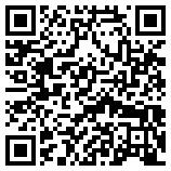 QR Code for Estes Express Lines in Columbus, OH 43223