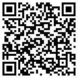 QR Code for Event Services in Fairfield, OH 45014