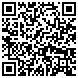 QR Code for Evolved in Columbus, OH 43201