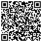 QR Code for Eye Care Associates in Cincinnati, OH 45238