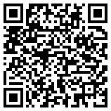 QR Code for Farmers Insurance - Michelle Fox in Canton, OH 44708