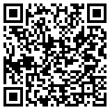 QR Code for Fastener Engineers in Westlake, OH 44145