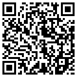 QR Code for Wolseley Industrial Group in West Chester, OH 45069