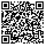 QR Code for Fink Meat Company in Springfield, OH 45504