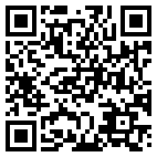 QR Code for Fire in Summitville, OH 43962