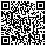 QR Code for Fire in West Chester, OH 45069