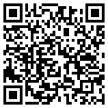 QR Code for First American Loans in Painesville, OH 44077